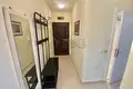 Appartement 2 chambres 62 m² Nessebar, Bulgarie