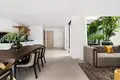 4 bedroom Villa 283 m² La Nucia, Spain