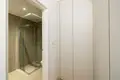 Appartement 2 chambres 110 m² Nicosie, Chypre