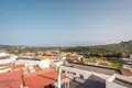 Casa 3 habitaciones 73 m² San Pedro Alcantara, Španjolska
