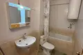 Estudio 1 habitación 46 m² Sveti Vlas, Bulgaria