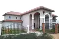 5 bedroom house  Accra, Ghana
