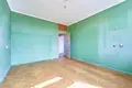 4 room apartment 107 m² Minsk, Belarus