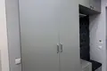 2 bedroom apartment 75 m² Batumi, Georgia