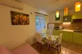 Квартира 1 спальня 55 м² Петровац, Черногория