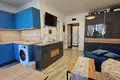 2 bedroom apartment 102 m² Nesebar, Bulgaria