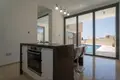 Appartement 5 chambres 645 m² Germasogeia, Chypre