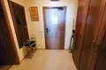 2 bedroom apartment 88 m² Pomorie, Bulgaria