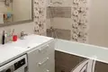 Appartement 2 chambres 62 m² Muchaviecki sielski Saviet, Bélarus
