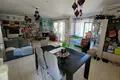 Wohnung 2 Schlafzimmer 82 m² Epanomi, Griechenland
