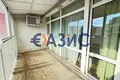 2 bedroom apartment 108 m² Nesebar, Bulgaria