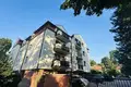 3 room apartment 120 m² Warsaw, Poland