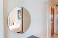 Wohnung 1 Schlafzimmer 62 m² Ban Bang Thao, Thailand