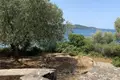 Вилла 8 комнат 458 м² Палиури, Греция