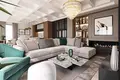 Вилла 5 комнат 400 м² Blizikuce, Черногория