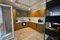 Villa de 4 habitaciones 348 m² Lunder, Albania