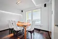 Appartement 3 chambres 90 m² Poznan, Pologne