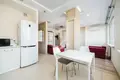 Квартира 3 комнаты 94 м² Минск, Беларусь