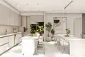 Apartment 71 m² Famagusta District, Cyprus