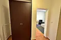 Appartement 1 chambre 45 m² Akheloï, Bulgarie