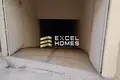 Propiedad comercial  en Birzebbuga, Malta