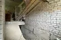 Дом 250 м² Заславль, Беларусь