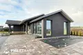 Cottage 167 m² Bialarucki sielski Saviet, Belarus