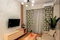 Wohnung 2 zimmer 51 m² Tiflis, Georgien