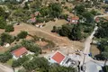 Земельные участки 595 м² Никити, Греция