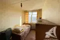 Appartement 4 chambres 65 m² Malaryta, Bélarus