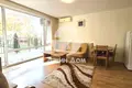 Квартира 2 комнаты 75 м² Святой Влас, Болгария