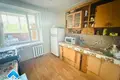 3 room apartment 65 m² Mazyr, Belarus