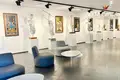 1 bedroom apartment 65 m² Miraverde, Spain