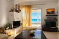 5 room villa 186 m² Neos Marmaras, Greece