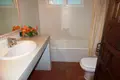 6 bedroom house  Sant Joan dAlacant, Spain