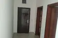 Квартира 2 спальни  Улцинь, Черногория