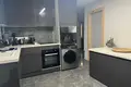 2 bedroom apartment  in Parekklisia, Cyprus