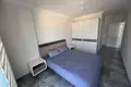 1 bedroom apartment 55 m² Alanya, Turkey