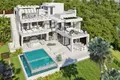 Villa 471 m² Estepona, Španjolska