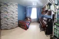 Mieszkanie 3 pokoi 67 m² Odessa, Ukraina