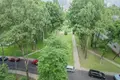 Wohnung 3 zimmer 72 m² Minsk, Belarus