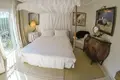 Willa 4 pokoi  Marbella, Hiszpania