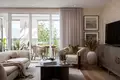 Apartamento 3 habitaciones 104 m² Slough, Reino Unido