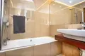 3 bedroom apartment 211 m² Germasogeia, Cyprus