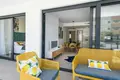 Appartement 2 chambres 98 m² Dehesa de Campoamor, Espagne