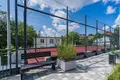 Квартира 2 комнаты 63 м² Минск, Беларусь