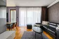 3 room apartment 91 m² in Warsaw, Poland