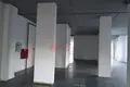 Shop 110 m² in Minsk, Belarus