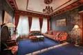 Maison 8 chambres 439 m² Jurmala, Lettonie