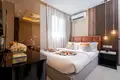 Complejo residencial VIP GREAT HILL